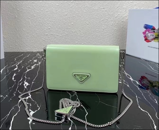 f0382d54cbff0a41cba9ae4448dd38fc_1644831767_842.jpg f0382d54cbff0a41cba9ae4448dd38fc_1644831767_842.jpg