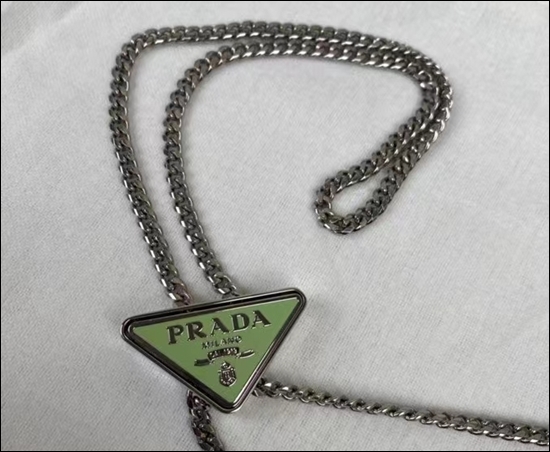 f0382d54cbff0a41cba9ae4448dd38fc_1644831768_3473.jpg f0382d54cbff0a41cba9ae4448dd38fc_1644831768_3473.jpg