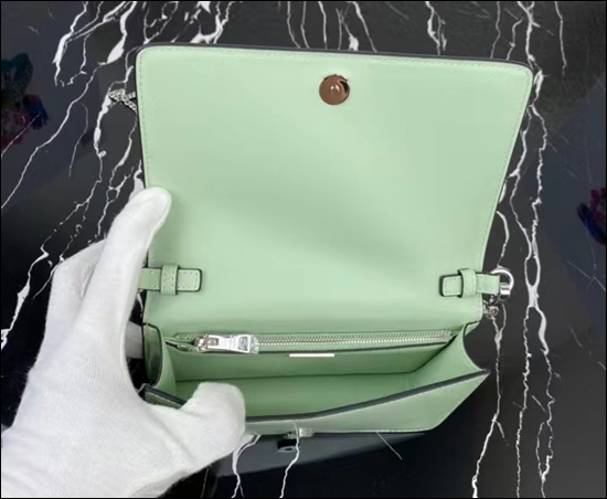 f0382d54cbff0a41cba9ae4448dd38fc_1644831768_4917.jpg f0382d54cbff0a41cba9ae4448dd38fc_1644831768_4917.jpg