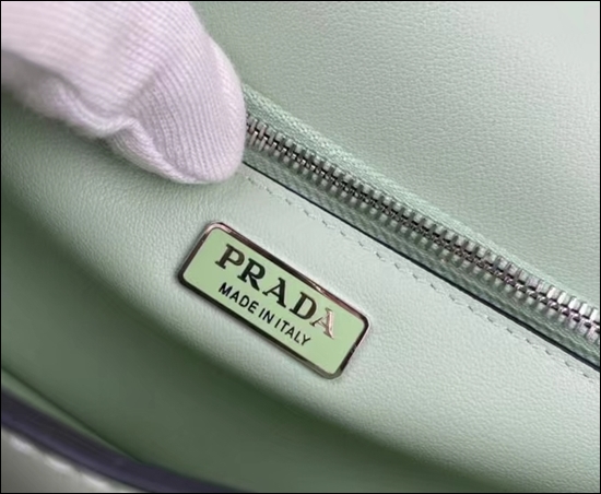 f0382d54cbff0a41cba9ae4448dd38fc_1644831768_6493.jpg f0382d54cbff0a41cba9ae4448dd38fc_1644831768_6493.jpg