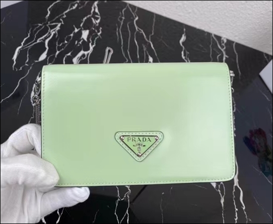 f0382d54cbff0a41cba9ae4448dd38fc_1644831768_8212.jpg f0382d54cbff0a41cba9ae4448dd38fc_1644831768_8212.jpg