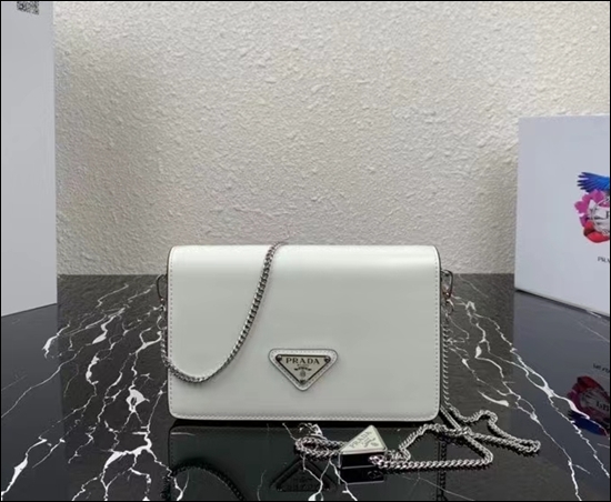 f0382d54cbff0a41cba9ae4448dd38fc_1644831790_503.jpg f0382d54cbff0a41cba9ae4448dd38fc_1644831790_503.jpg