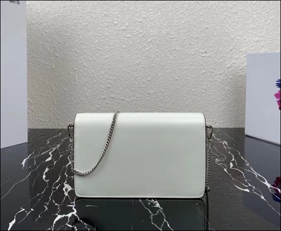 f0382d54cbff0a41cba9ae4448dd38fc_1644831790_686.jpg f0382d54cbff0a41cba9ae4448dd38fc_1644831790_686.jpg