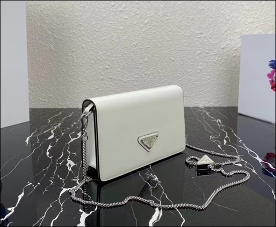 f0382d54cbff0a41cba9ae4448dd38fc_1644831790_8206.jpg f0382d54cbff0a41cba9ae4448dd38fc_1644831790_8206.jpg