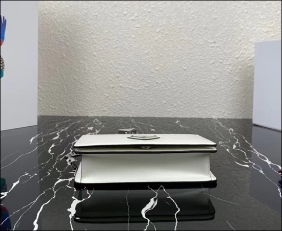 f0382d54cbff0a41cba9ae4448dd38fc_1644831790_9667.jpg f0382d54cbff0a41cba9ae4448dd38fc_1644831790_9667.jpg