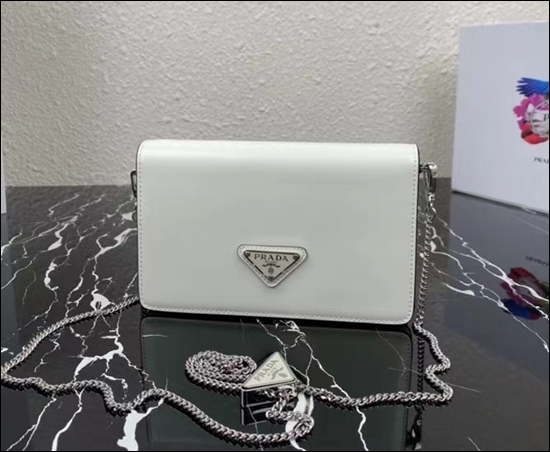 f0382d54cbff0a41cba9ae4448dd38fc_1644831791_4659.jpg f0382d54cbff0a41cba9ae4448dd38fc_1644831791_4659.jpg