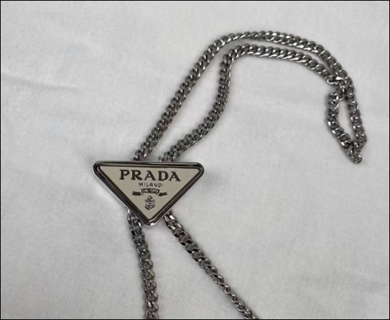 f0382d54cbff0a41cba9ae4448dd38fc_1644831791_6103.jpg f0382d54cbff0a41cba9ae4448dd38fc_1644831791_6103.jpg