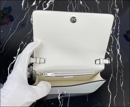 f0382d54cbff0a41cba9ae4448dd38fc_1644831791_8036.jpg f0382d54cbff0a41cba9ae4448dd38fc_1644831791_8036.jpg