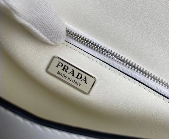 f0382d54cbff0a41cba9ae4448dd38fc_1644831791_9507.jpg f0382d54cbff0a41cba9ae4448dd38fc_1644831791_9507.jpg