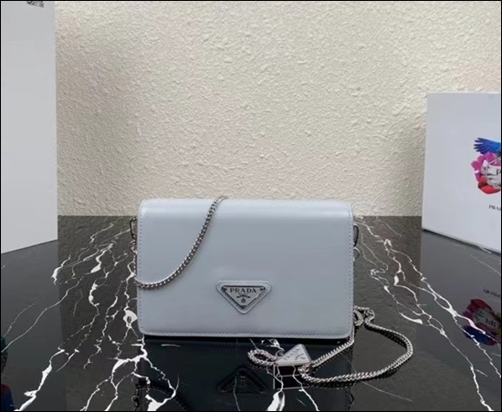 f0382d54cbff0a41cba9ae4448dd38fc_1644831823_3195.jpg f0382d54cbff0a41cba9ae4448dd38fc_1644831823_3195.jpg