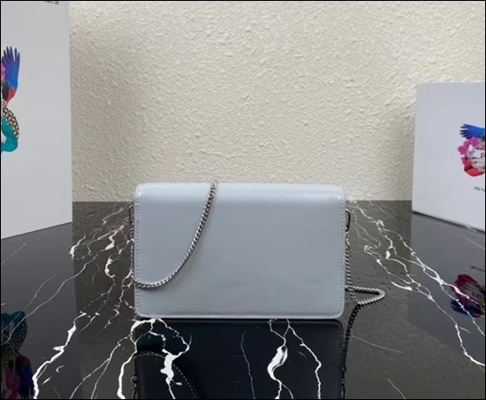 f0382d54cbff0a41cba9ae4448dd38fc_1644831823_5008.jpg f0382d54cbff0a41cba9ae4448dd38fc_1644831823_5008.jpg