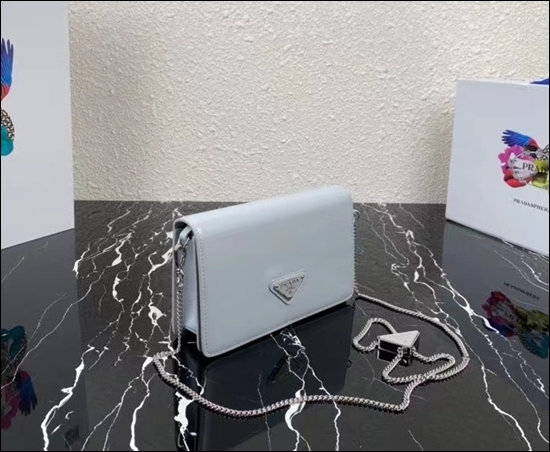 f0382d54cbff0a41cba9ae4448dd38fc_1644831823_6563.jpg f0382d54cbff0a41cba9ae4448dd38fc_1644831823_6563.jpg