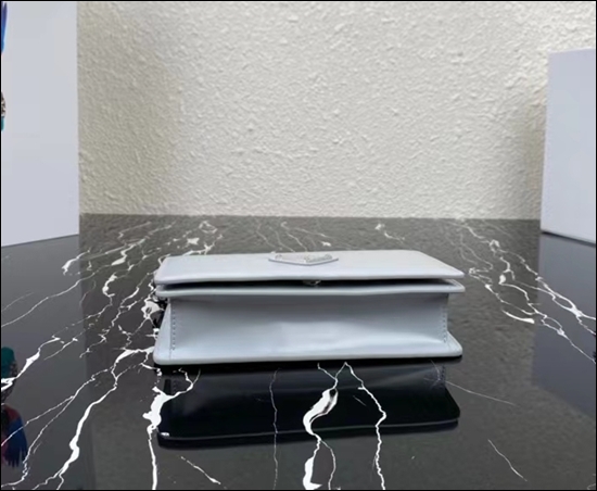 f0382d54cbff0a41cba9ae4448dd38fc_1644831824_1381.jpg f0382d54cbff0a41cba9ae4448dd38fc_1644831824_1381.jpg