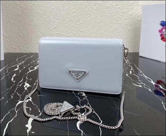 f0382d54cbff0a41cba9ae4448dd38fc_1644831824_2583.jpg f0382d54cbff0a41cba9ae4448dd38fc_1644831824_2583.jpg