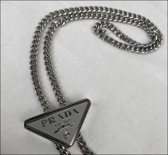 f0382d54cbff0a41cba9ae4448dd38fc_1644831824_4331.jpg f0382d54cbff0a41cba9ae4448dd38fc_1644831824_4331.jpg