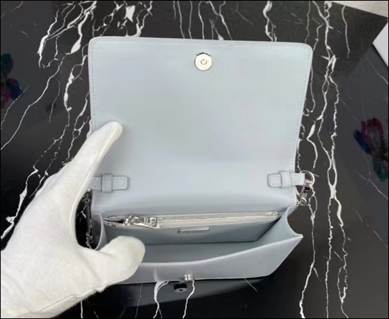 f0382d54cbff0a41cba9ae4448dd38fc_1644831824_5874.jpg f0382d54cbff0a41cba9ae4448dd38fc_1644831824_5874.jpg