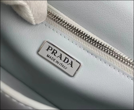 f0382d54cbff0a41cba9ae4448dd38fc_1644831824_7342.jpg f0382d54cbff0a41cba9ae4448dd38fc_1644831824_7342.jpg