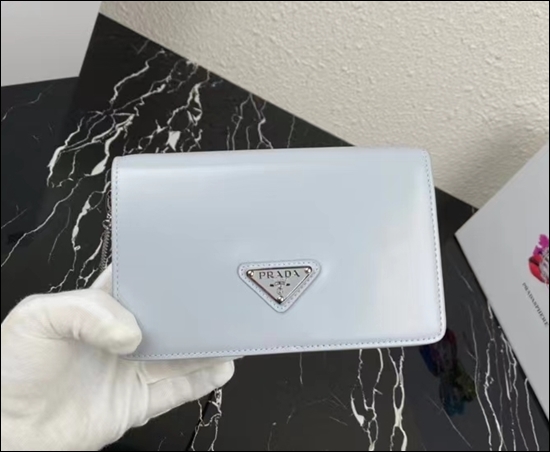 f0382d54cbff0a41cba9ae4448dd38fc_1644831824_9345.jpg f0382d54cbff0a41cba9ae4448dd38fc_1644831824_9345.jpg