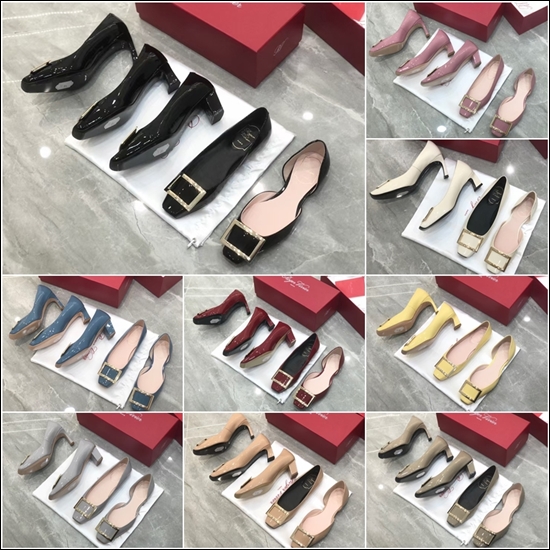 f07786e763ed769d9980a8651ad0821f_1645780875_9107.jpg f07786e763ed769d9980a8651ad0821f_1645780875_9107.jpg