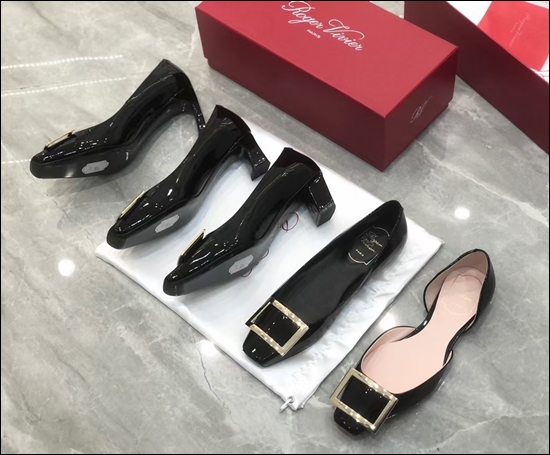 f07786e763ed769d9980a8651ad0821f_1645780881_9594.jpg f07786e763ed769d9980a8651ad0821f_1645780881_9594.jpg