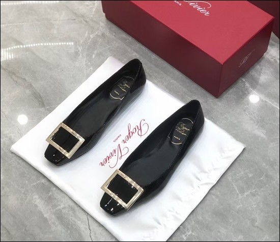 f07786e763ed769d9980a8651ad0821f_1645780891_1203.jpg f07786e763ed769d9980a8651ad0821f_1645780891_1203.jpg