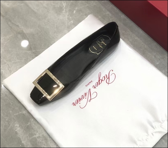 f07786e763ed769d9980a8651ad0821f_1645780891_6311.jpg f07786e763ed769d9980a8651ad0821f_1645780891_6311.jpg