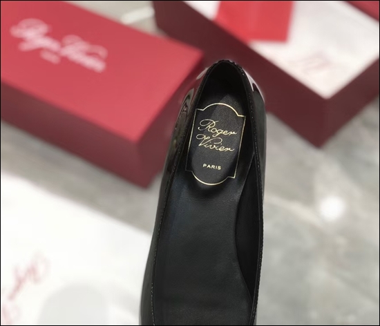 f07786e763ed769d9980a8651ad0821f_1645780891_7472.jpg f07786e763ed769d9980a8651ad0821f_1645780891_7472.jpg