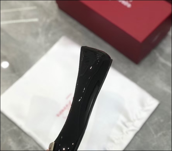 f07786e763ed769d9980a8651ad0821f_1645780891_8335.jpg f07786e763ed769d9980a8651ad0821f_1645780891_8335.jpg