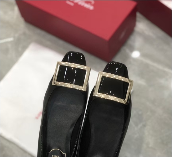 f07786e763ed769d9980a8651ad0821f_1645780892_3182.jpg f07786e763ed769d9980a8651ad0821f_1645780892_3182.jpg