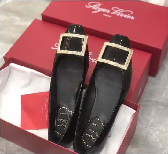 f07786e763ed769d9980a8651ad0821f_1645780892_482.jpg f07786e763ed769d9980a8651ad0821f_1645780892_482.jpg