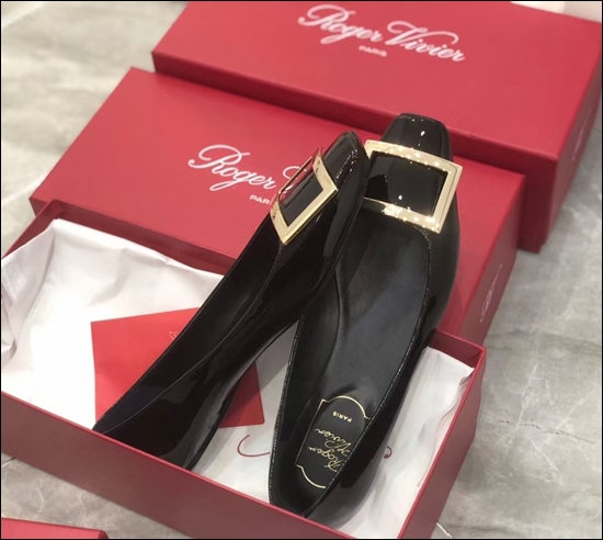 f07786e763ed769d9980a8651ad0821f_1645780892_9468.jpg f07786e763ed769d9980a8651ad0821f_1645780892_9468.jpg