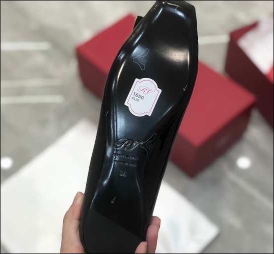 f07786e763ed769d9980a8651ad0821f_1645780893_1356.jpg f07786e763ed769d9980a8651ad0821f_1645780893_1356.jpg