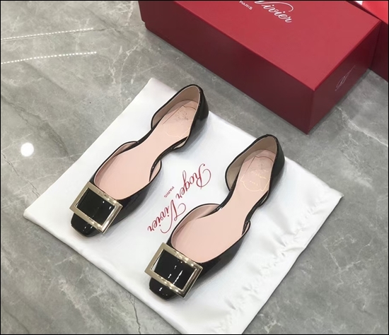 f07786e763ed769d9980a8651ad0821f_1645780910_9705.jpg f07786e763ed769d9980a8651ad0821f_1645780910_9705.jpg