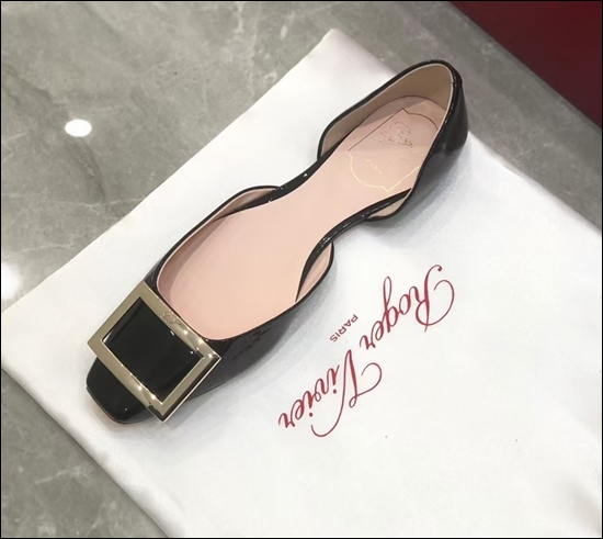 f07786e763ed769d9980a8651ad0821f_1645780911_0929.jpg f07786e763ed769d9980a8651ad0821f_1645780911_0929.jpg