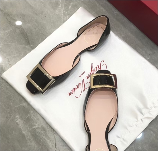 f07786e763ed769d9980a8651ad0821f_1645780911_6165.jpg f07786e763ed769d9980a8651ad0821f_1645780911_6165.jpg