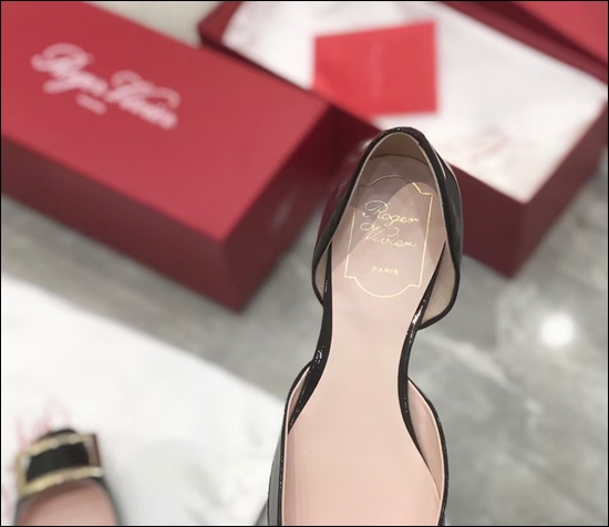 f07786e763ed769d9980a8651ad0821f_1645780911_767.jpg f07786e763ed769d9980a8651ad0821f_1645780911_767.jpg