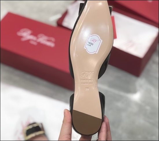 f07786e763ed769d9980a8651ad0821f_1645780911_9136.jpg f07786e763ed769d9980a8651ad0821f_1645780911_9136.jpg