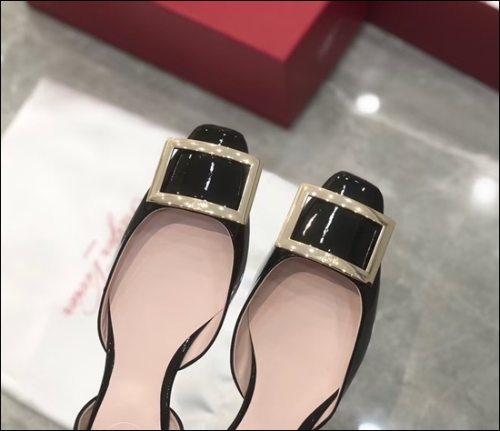 f07786e763ed769d9980a8651ad0821f_1645780912_1087.jpg f07786e763ed769d9980a8651ad0821f_1645780912_1087.jpg