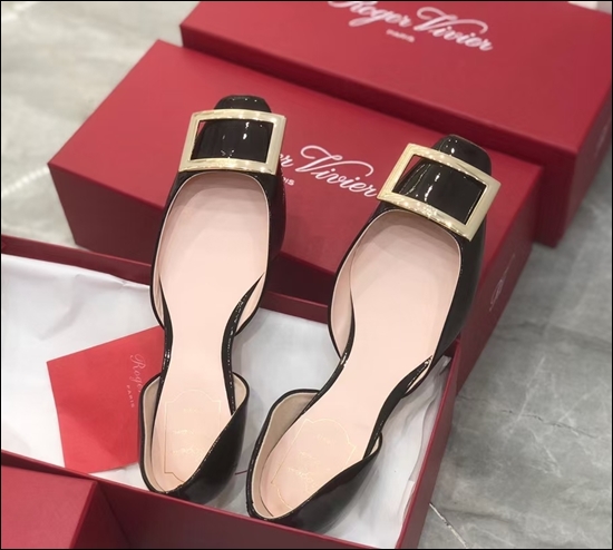 f07786e763ed769d9980a8651ad0821f_1645780912_2291.jpg f07786e763ed769d9980a8651ad0821f_1645780912_2291.jpg