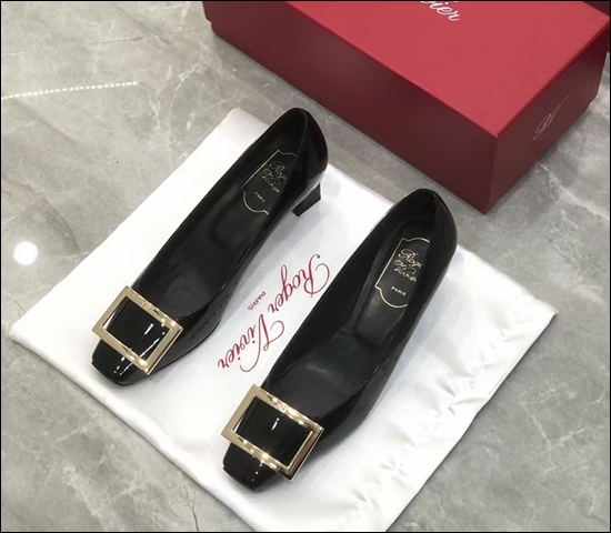 f07786e763ed769d9980a8651ad0821f_1645780957_4561.jpg f07786e763ed769d9980a8651ad0821f_1645780957_4561.jpg