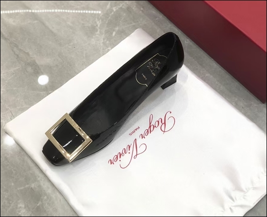 f07786e763ed769d9980a8651ad0821f_1645780957_5966.jpg f07786e763ed769d9980a8651ad0821f_1645780957_5966.jpg