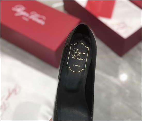 f07786e763ed769d9980a8651ad0821f_1645780957_6952.jpg f07786e763ed769d9980a8651ad0821f_1645780957_6952.jpg