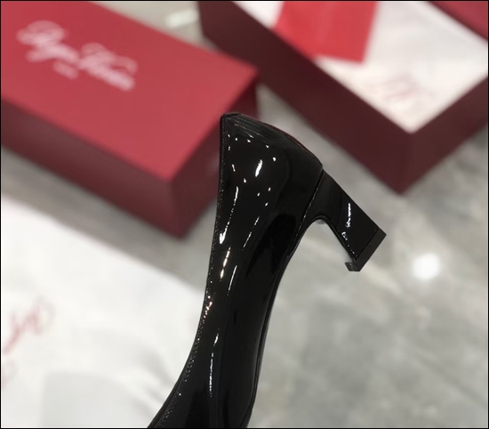 f07786e763ed769d9980a8651ad0821f_1645780957_7901.jpg f07786e763ed769d9980a8651ad0821f_1645780957_7901.jpg