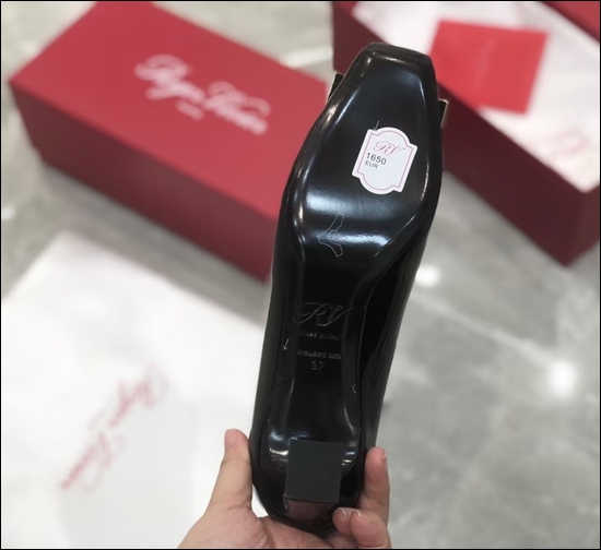 f07786e763ed769d9980a8651ad0821f_1645780957_9421.jpg f07786e763ed769d9980a8651ad0821f_1645780957_9421.jpg