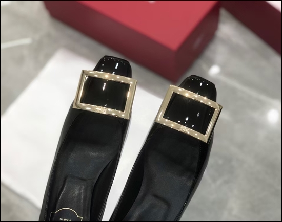 f07786e763ed769d9980a8651ad0821f_1645780958_1253.jpg f07786e763ed769d9980a8651ad0821f_1645780958_1253.jpg