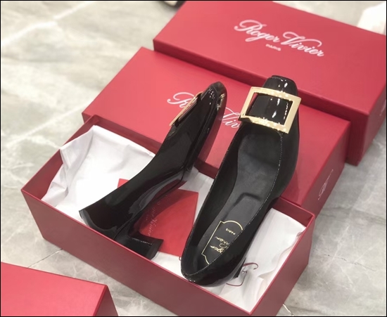 f07786e763ed769d9980a8651ad0821f_1645780958_5652.jpg f07786e763ed769d9980a8651ad0821f_1645780958_5652.jpg