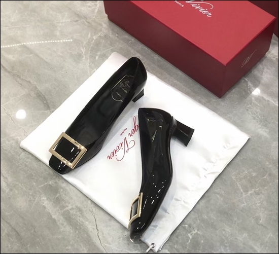 f07786e763ed769d9980a8651ad0821f_1645780958_6947.jpg f07786e763ed769d9980a8651ad0821f_1645780958_6947.jpg