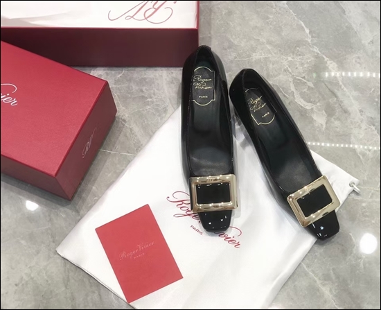 f07786e763ed769d9980a8651ad0821f_1645781015_2016.jpg f07786e763ed769d9980a8651ad0821f_1645781015_2016.jpg