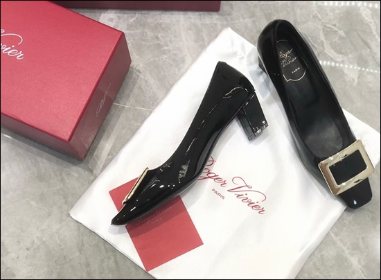 f07786e763ed769d9980a8651ad0821f_1645781015_7185.jpg f07786e763ed769d9980a8651ad0821f_1645781015_7185.jpg