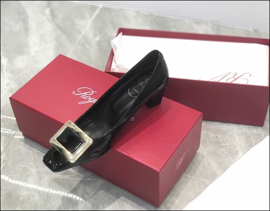 f07786e763ed769d9980a8651ad0821f_1645781015_8881.jpg f07786e763ed769d9980a8651ad0821f_1645781015_8881.jpg